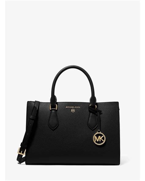 michael kors valerie satchel|michael kors satchels outlet.